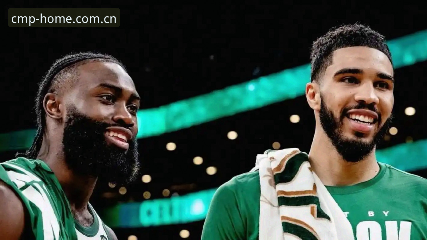字母哥交易传闻解读指南：从绿军拒放冈萨雷斯看NBA交易门道
