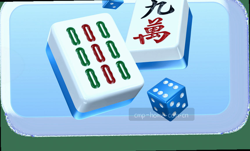 实时体育数据 赛事动态图表
